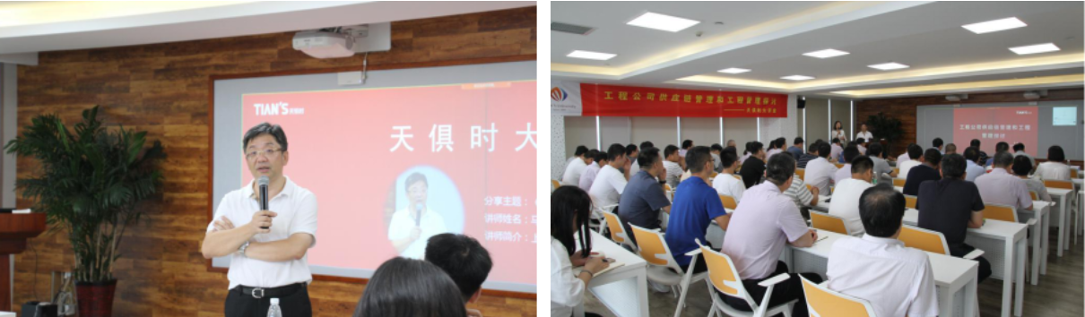 xc sports(中国区)-官方网站