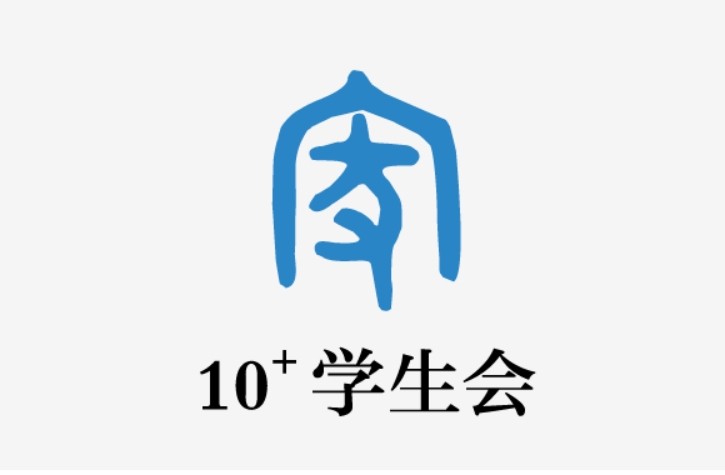 xc sports(中国区)-官方网站