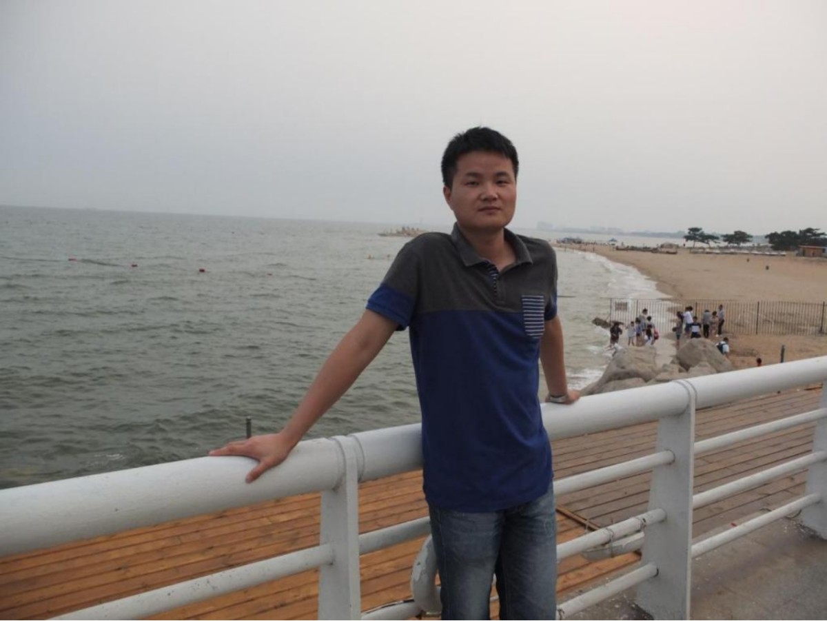 xc sports(中国区)-官方网站