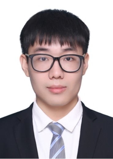 xc sports(中国区)-官方网站