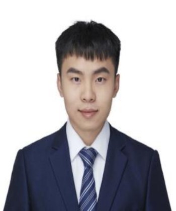 xc sports(中国区)-官方网站