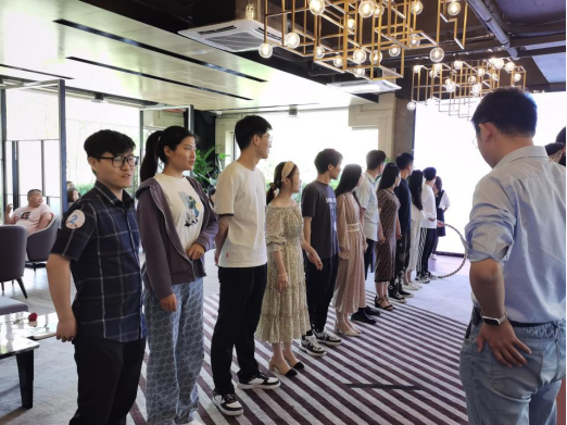 xc sports(中国区)-官方网站