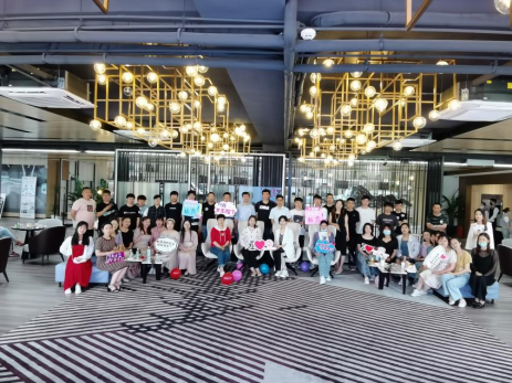 xc sports(中国区)-官方网站