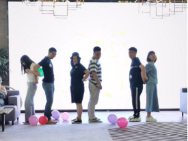 xc sports(中国区)-官方网站