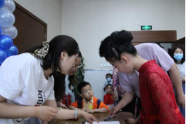 xc sports(中国区)-官方网站