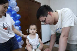 xc sports(中国区)-官方网站