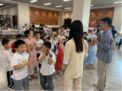 xc sports(中国区)-官方网站