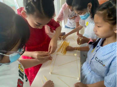 xc sports(中国区)-官方网站