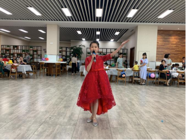 xc sports(中国区)-官方网站