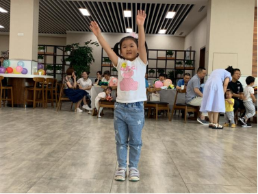 xc sports(中国区)-官方网站