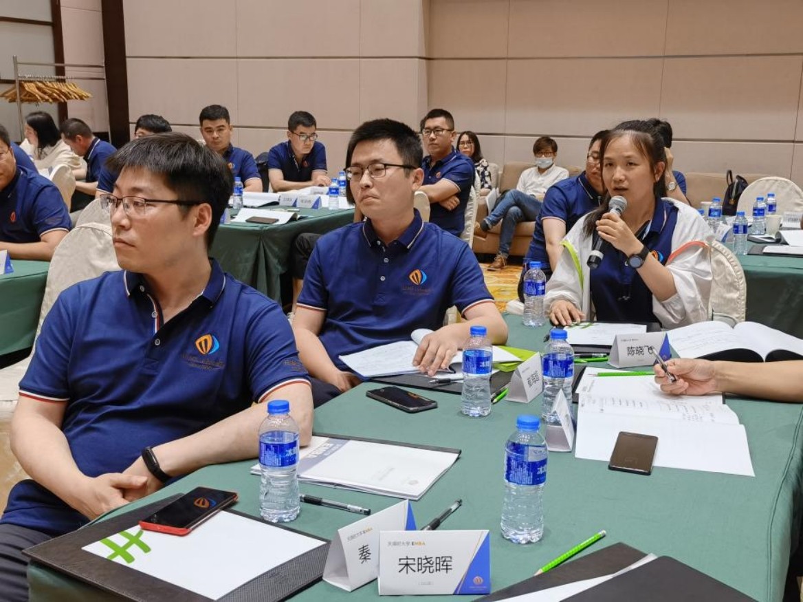 xc sports(中国区)-官方网站