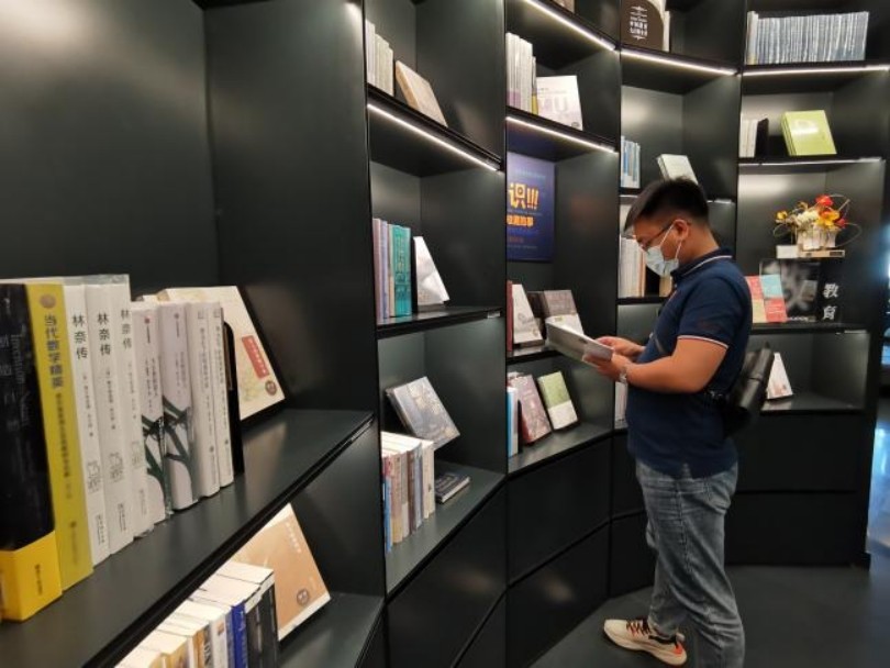 xc sports(中国区)-官方网站