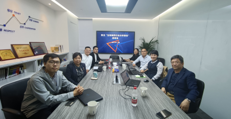 xc sports(中国区)-官方网站