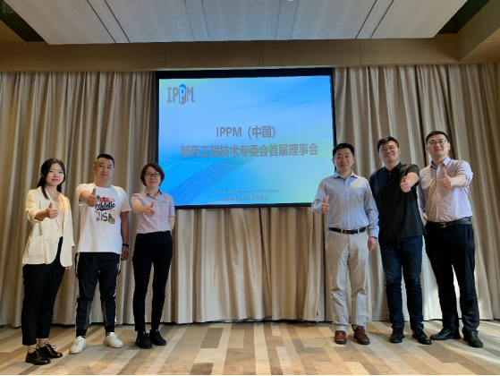 xc sports(中国区)-官方网站