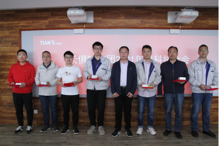 xc sports(中国区)-官方网站