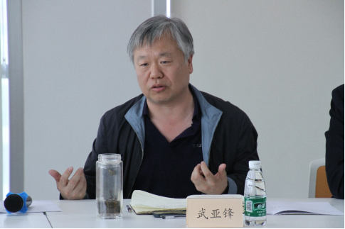 xc sports(中国区)-官方网站