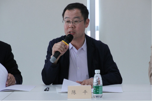 xc sports(中国区)-官方网站