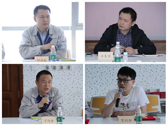 xc sports(中国区)-官方网站