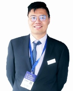 xc sports(中国区)-官方网站