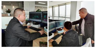 xc sports(中国区)-官方网站