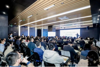 xc sports(中国区)-官方网站