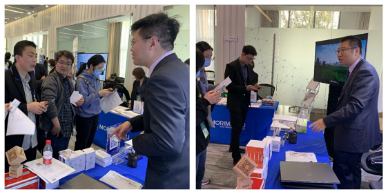 xc sports(中国区)-官方网站