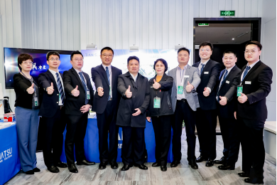 xc sports(中国区)-官方网站