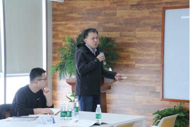 xc sports(中国区)-官方网站