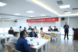 xc sports(中国区)-官方网站