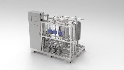 xc sports(中国区)-官方网站