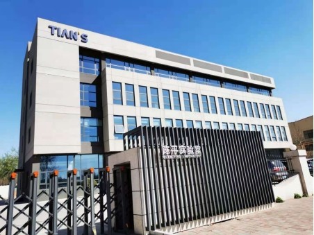 xc sports(中国区)-官方网站