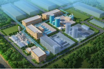 xc sports(中国区)-官方网站