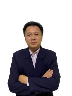 xc sports(中国区)-官方网站