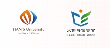 xc sports(中国区)-官方网站