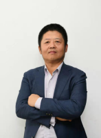 xc sports(中国区)-官方网站