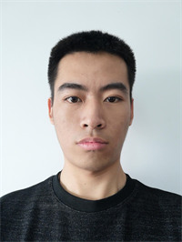 xc sports(中国区)-官方网站