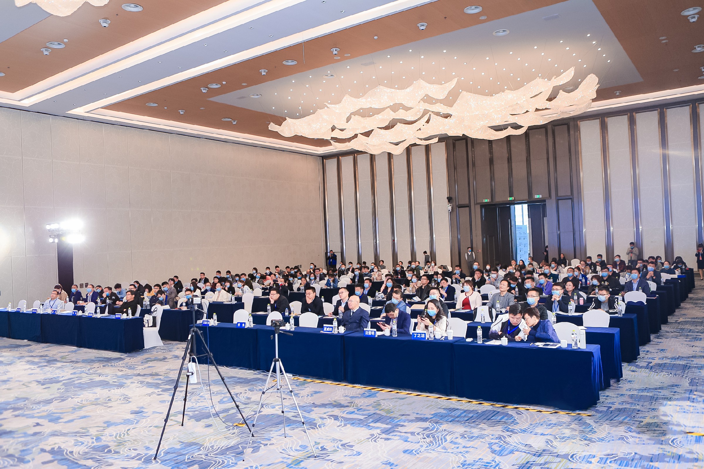 xc sports(中国区)-官方网站