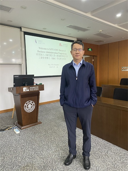 xc sports(中国区)-官方网站