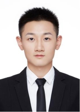 xc sports(中国区)-官方网站