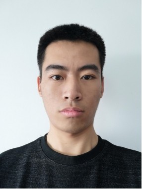 xc sports(中国区)-官方网站