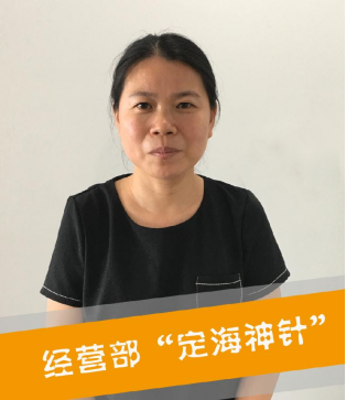 xc sports(中国区)-官方网站