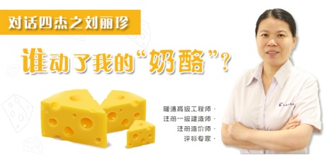 xc sports(中国区)-官方网站