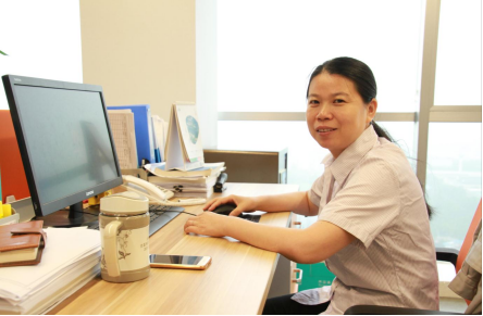 xc sports(中国区)-官方网站