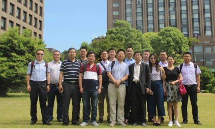 xc sports(中国区)-官方网站