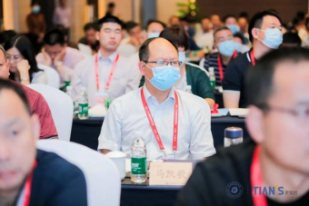 xc sports(中国区)-官方网站