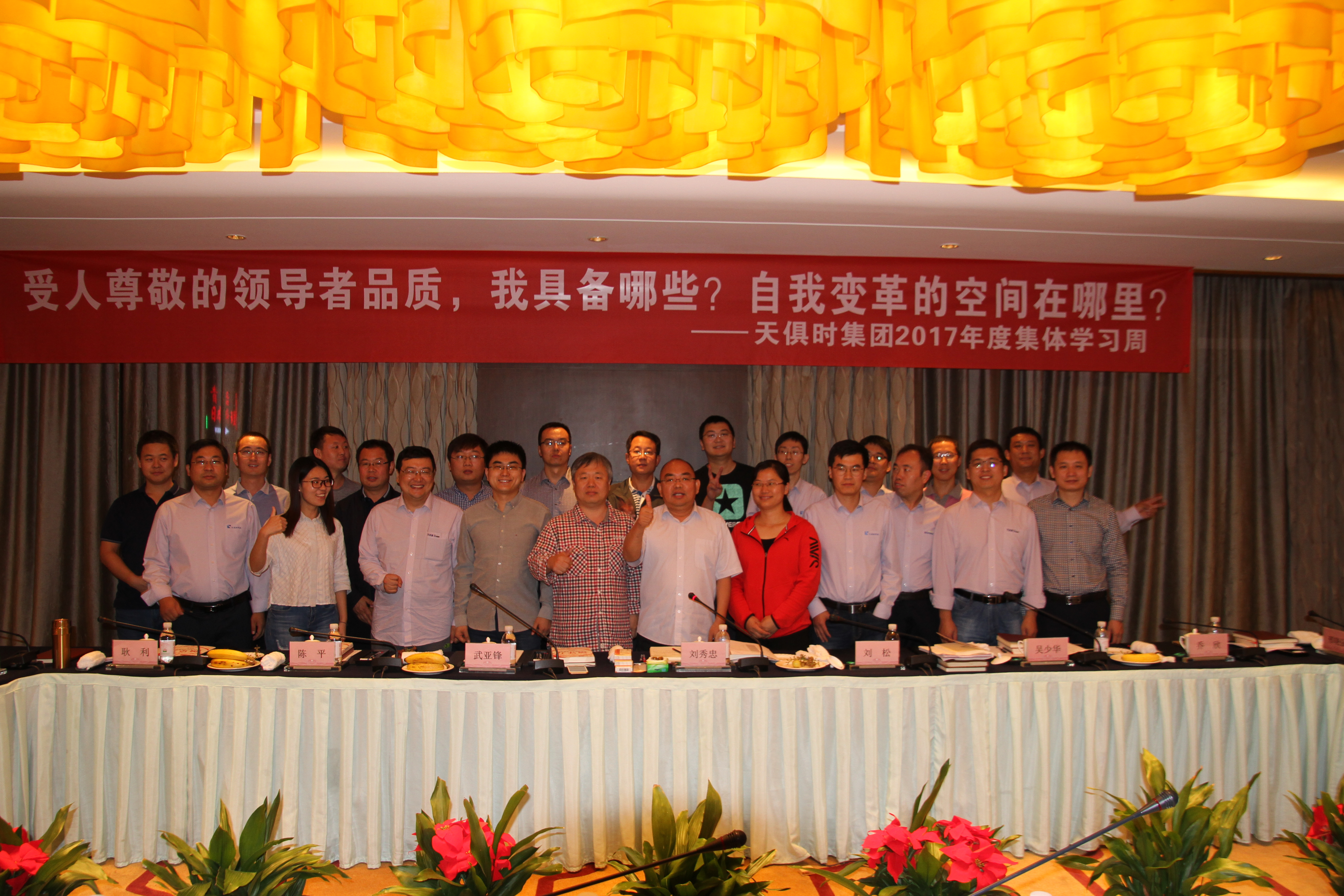 xc sports(中国区)-官方网站