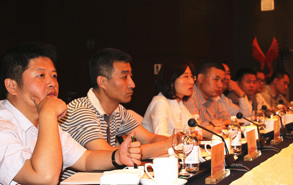 xc sports(中国区)-官方网站