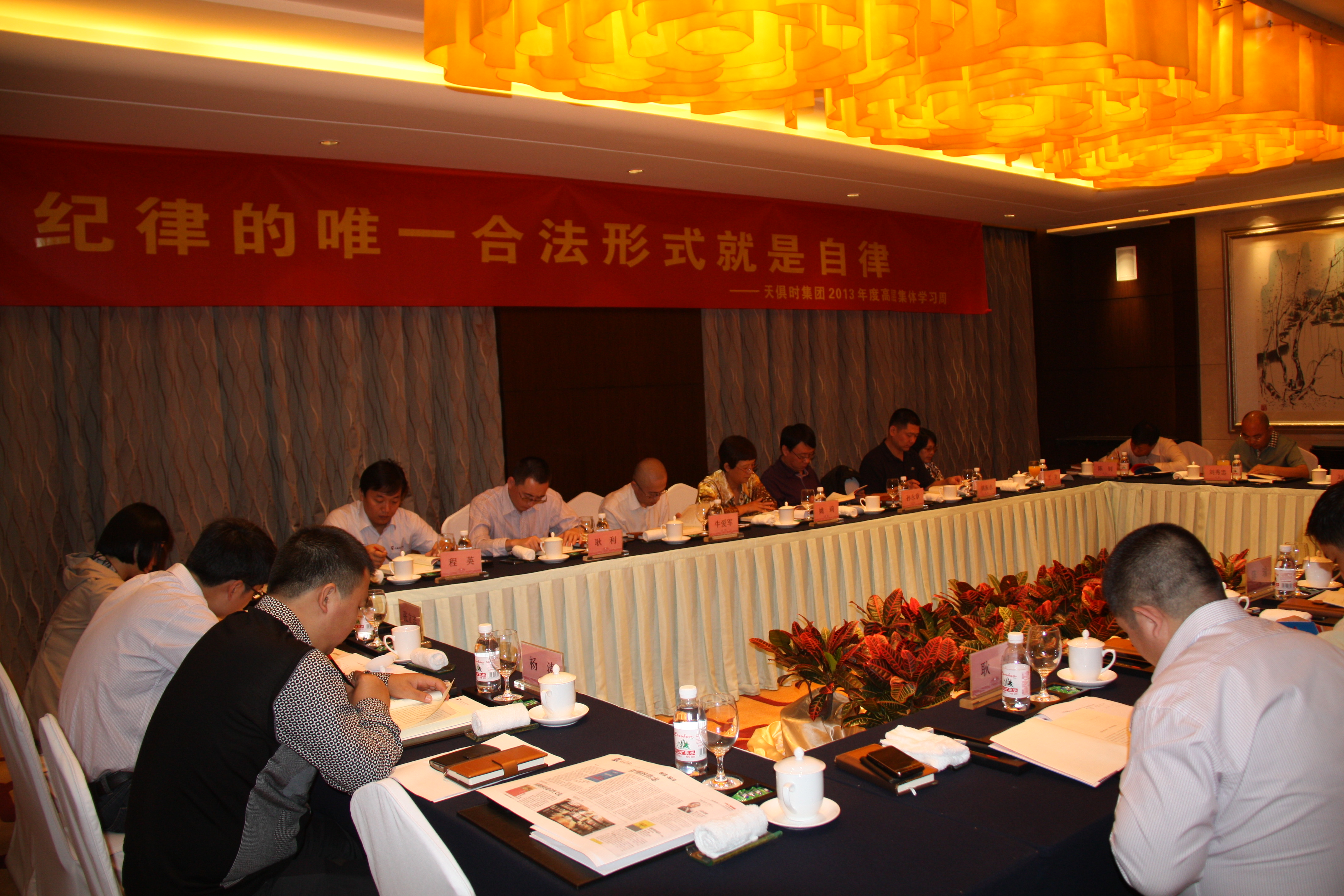 xc sports(中国区)-官方网站