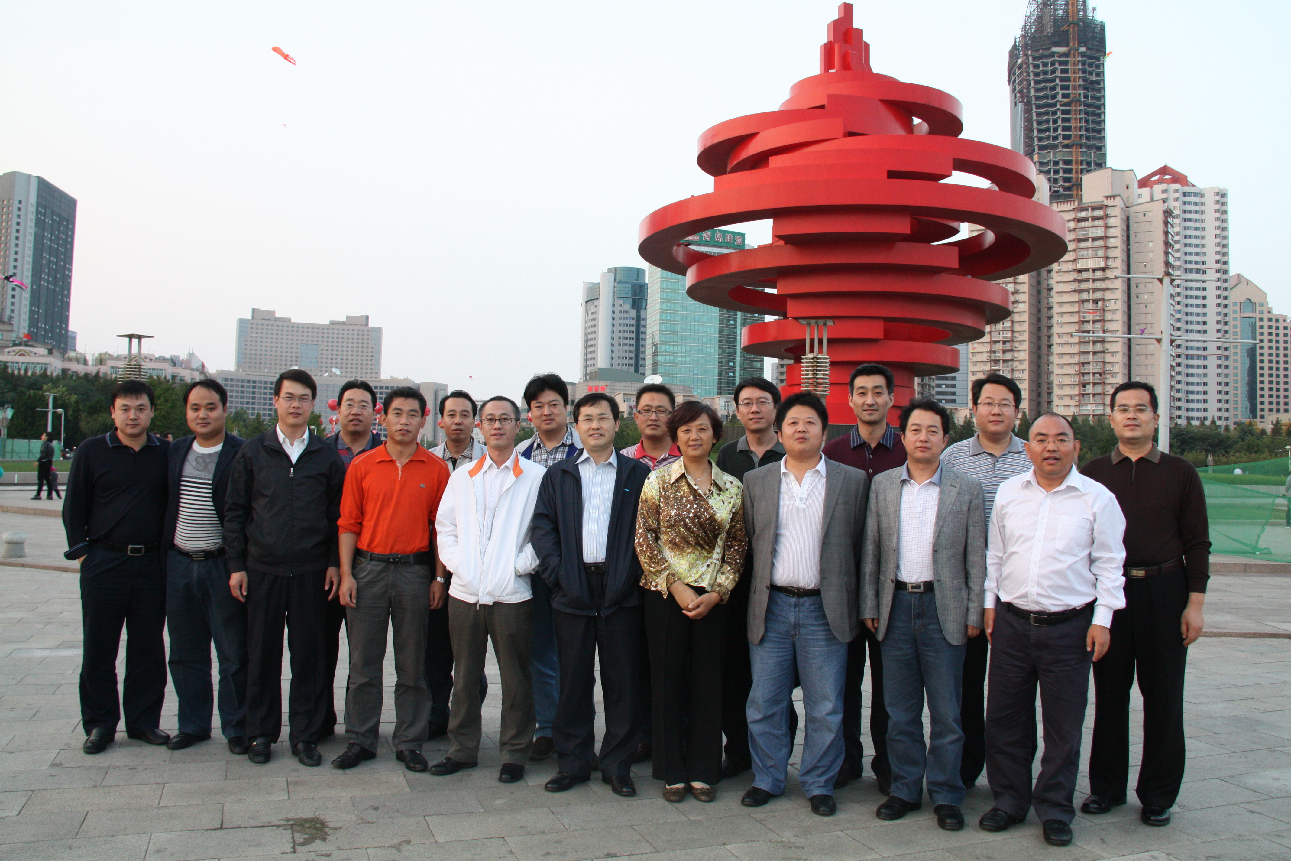 xc sports(中国区)-官方网站