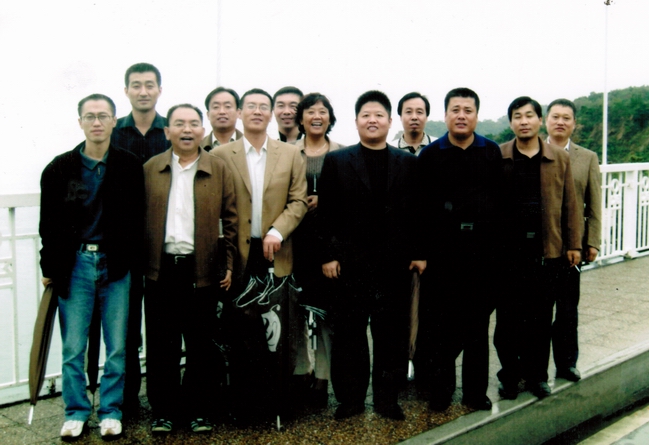 xc sports(中国区)-官方网站